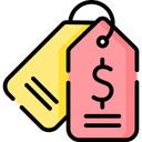 Competitive Pricing